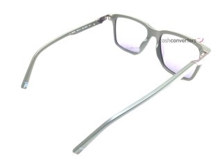gafas de sol caballero/unisex fila sf1891