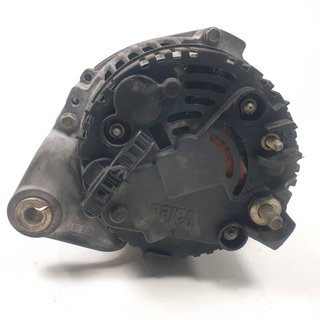 ALTERNADOR AUDI AUDI A4 BERLINA (B5) (8D2) 1994-1998