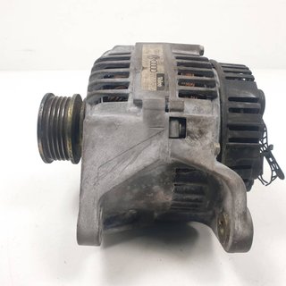 ALTERNADOR AUDI AUDI A4 BERLINA (B5) (8D2) 1994-1998