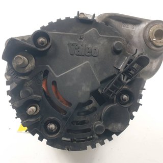 ALTERNADOR AUDI AUDI A4 BERLINA (B5) (8D2) 1994-1998