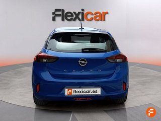 Opel Corsa 1.2T XHL 74kW (100CV) Edition