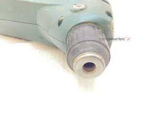 taladro a bateria metabo bha 18