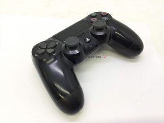 mando ps4 sony cuh-zct2e