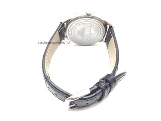 reloj pulsera caballero lotus 15883