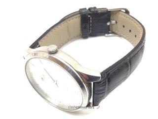 reloj pulsera caballero lotus 15883