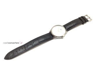 reloj pulsera caballero lotus 15883