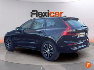 Volvo XC60 2.0 B4 D Inscription Auto