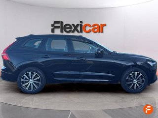 Volvo XC60 2.0 B4 D Inscription Auto