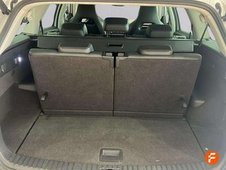 Skoda Kodiaq 1.5 TSI 110KW (150cv) DSG 4x2 Style