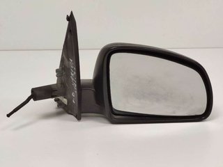 RETROVISOR DERECHO OPEL OPEL MERIVA 2003-2010