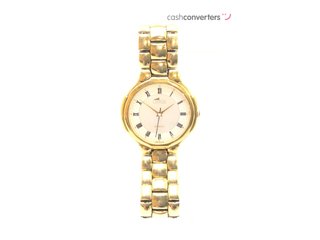 reloj pulsera señora lotus 9312