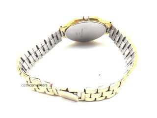 reloj pulsera señora lotus 9312