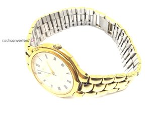 reloj pulsera señora lotus 9312