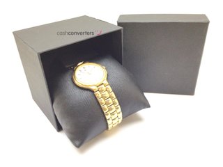 reloj pulsera señora lotus 9312
