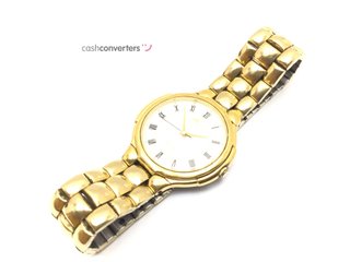 reloj pulsera señora lotus 9312