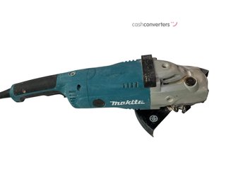 radial makita ga9020r