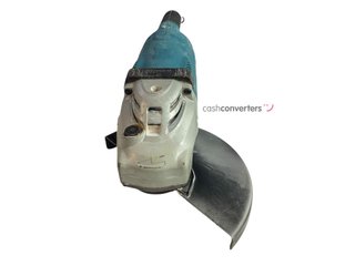 radial makita ga9020r