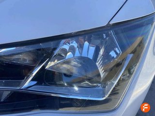 Seat Ateca 1.0 TSI 81kW (110CV) St&Sp Style Eco