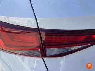 Seat Ateca 1.0 TSI 81kW (110CV) St&Sp Style Eco