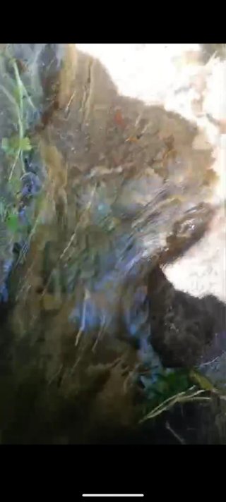 Manantial ULTRAOLIGOMINERAL para explorar