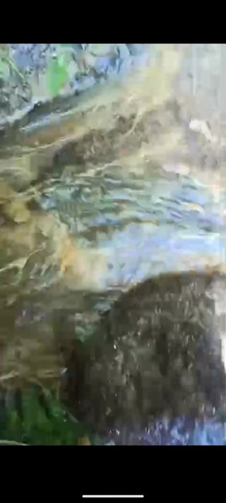 Manantial ULTRAOLIGOMINERAL para explorar