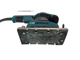 lijadora orbital makita b03711