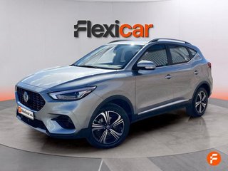 MG ZS 1.5 Comfort