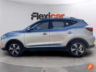 MG ZS 1.5 Comfort