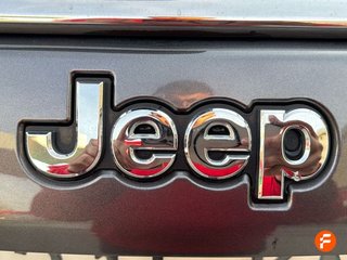 Jeep Compass 1.6 Mjet 88kW Business 4x2