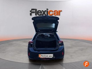 Opel Corsa 1.2T XHL 74kW (100CV) Edition