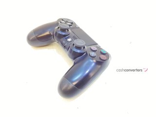 mando ps4 sony cuh-zct2e