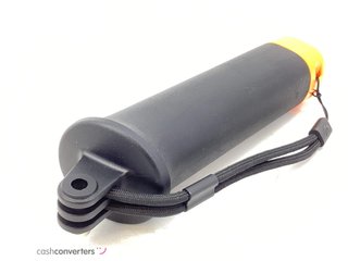 accesorios camara deportiva godox osmo floating handle