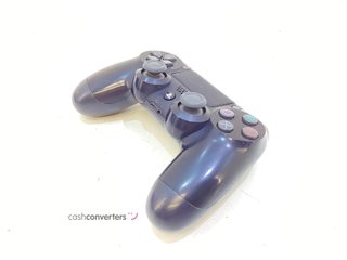 mando ps4 sony cuh-zct2e