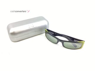gafas de sol caballero/unisex carolina herrera 212