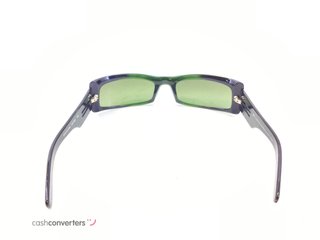 gafas de sol caballero/unisex carolina herrera 212
