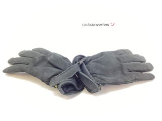 guantes motorista degend legend