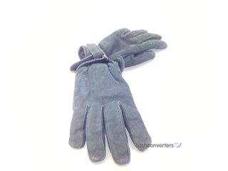 guantes motorista degend legend