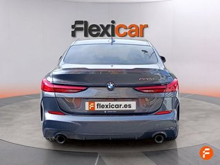BMW Serie 2 220dA Gran Coupe