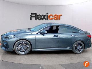 BMW Serie 2 220dA Gran Coupe