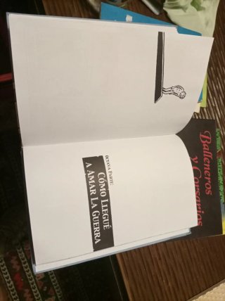Apuntes de un derrotista