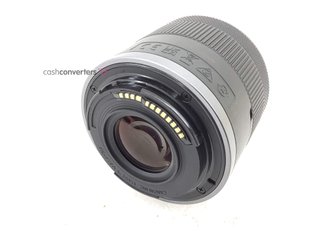 objetivos canon canon rf-s 14-30mm f4.5-6.3 is stm pz