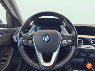 BMW Serie 2 216dA DCT Gran Coupe
