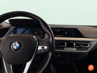 BMW Serie 2 216dA DCT Gran Coupe