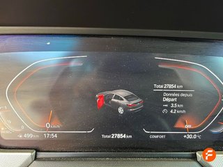 BMW Serie 2 216dA DCT Gran Coupe