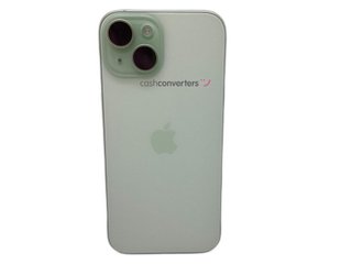 apple iphone 15 128gb
