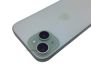 apple iphone 15 128gb