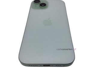 apple iphone 15 128gb