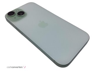apple iphone 15 128gb