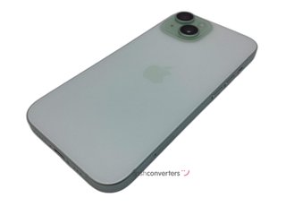 apple iphone 15 128gb