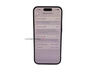 apple iphone 15 128gb